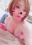 ゆめ