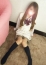 ゆき