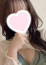 サムネイル1