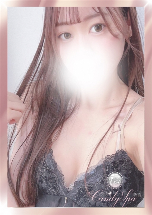 星宮 千鶴、Candy Spa(キャンディースパ) 新橋