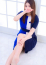 愛川りこ、Mrs. Dandy Shibuya