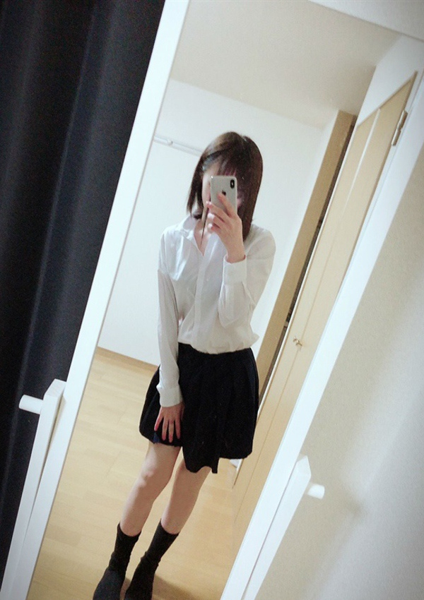 そら、山梨コスプレ学園 LOVE&PEACE 3