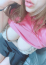 サムネイル11