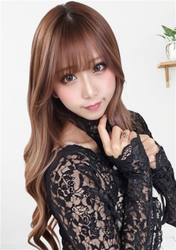 =さき=、即リーチ一発!おねだりギャルズConection 2