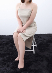 ひとみ、人妻の輝き