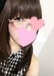 ひめか