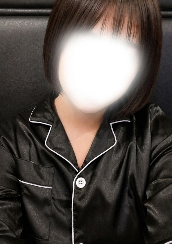 せいら、西川口ぷよステーション 1