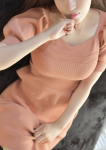 涼子、TRYST