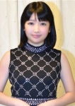 つぼみ