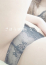サムネイル6