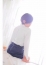 神谷 奈緒
