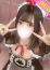 サムネイル1