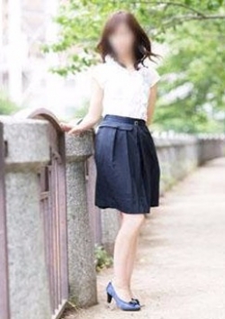 るみか、延岡 花の都～人妻の都～ 3
