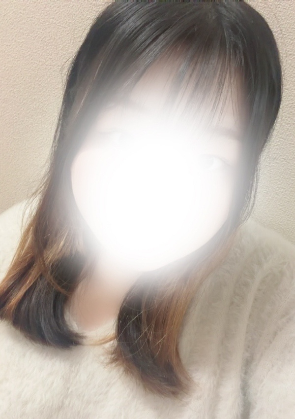 にあ、大高・大府・東海市ちゃんこ