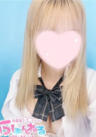 めい