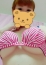 サムネイル2