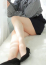 サムネイル9