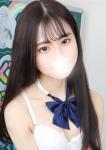 かや、舐めたくてグループ~君とサプライズ学園~越谷校