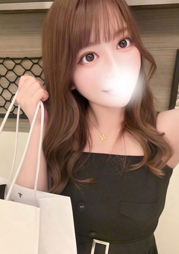 みつは、姫コレクション 新宿店 1