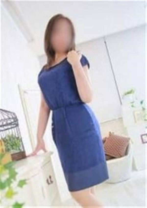 体験あきら、24時間!!美女痴女Kiaro 9