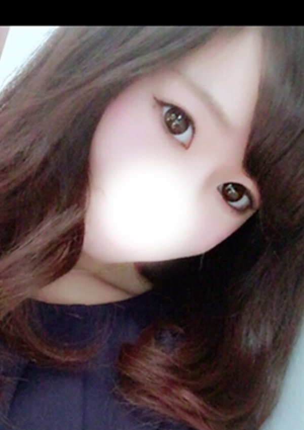 春香、ヤリすぎサークル.com 新橋店 3