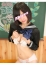 サムネイル5