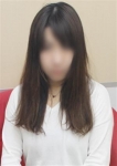藤井 薫、大和屋 池袋店