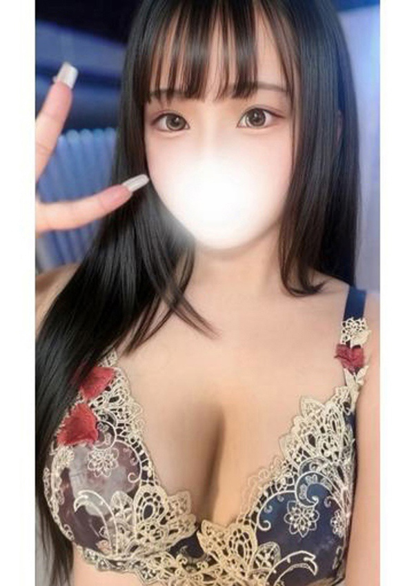 はるな、舐めたくてグループ~君とヤリスギ学園~町田校 3