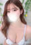 サムネイル1