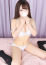 サムネイル3
