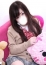 サムネイル3