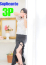 サムネイル2