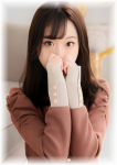 いちえ、素人姉系即やりお姉さん
