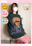 あいどーる、りん