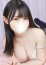 サムネイル3
