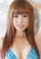 あいり