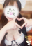 サムネイル12