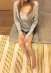 愛鈴あいりん
