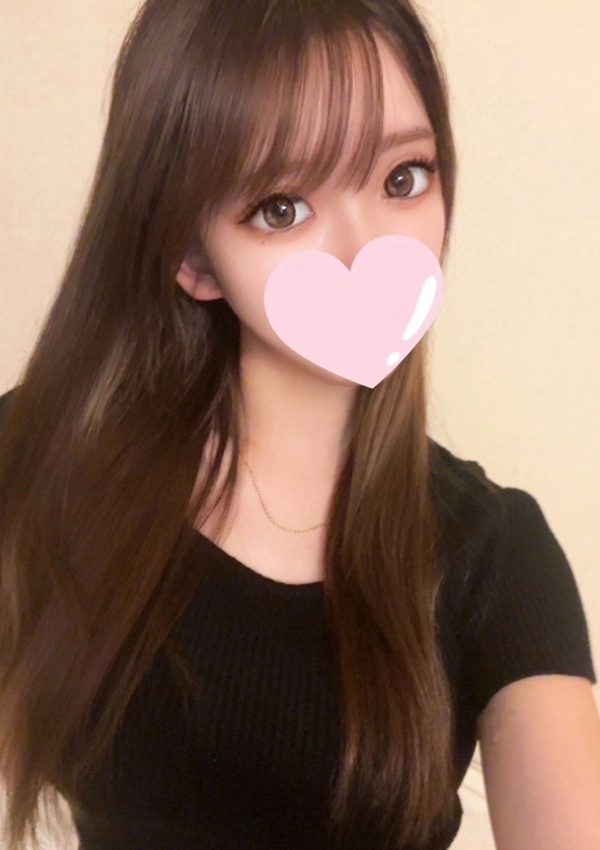 Nina/ニナ、ギャルズネットワーク姫路 2