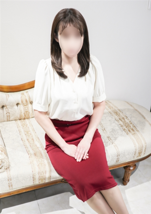 清本 明日香、人妻セレブ宮殿 名古屋 2