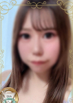 えりな、DIVAセカンドシーズン