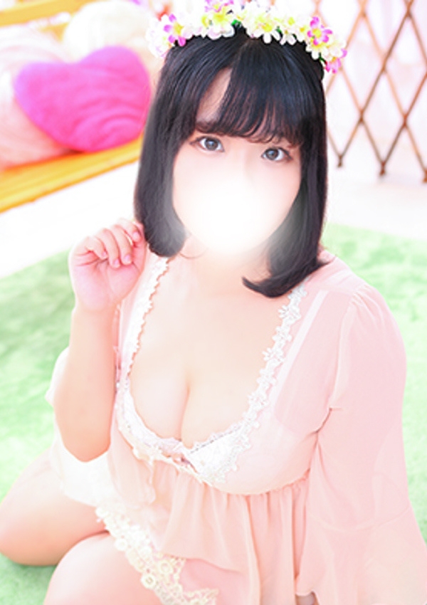 まりか、白いぽっちゃりさん 仙台店 2