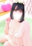 サムネイル2