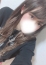 サムネイル2