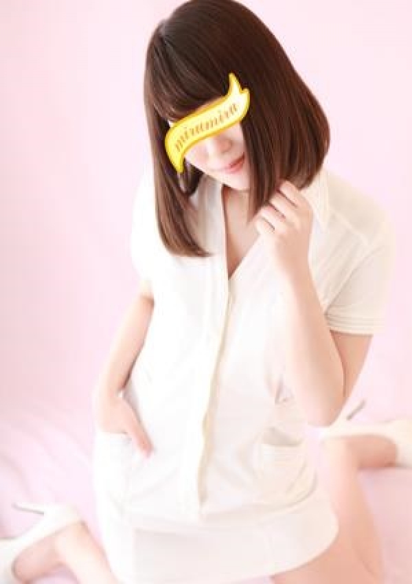 りりさ、みるみる 五反田 2