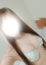 ルリカ、セレブガーデン
