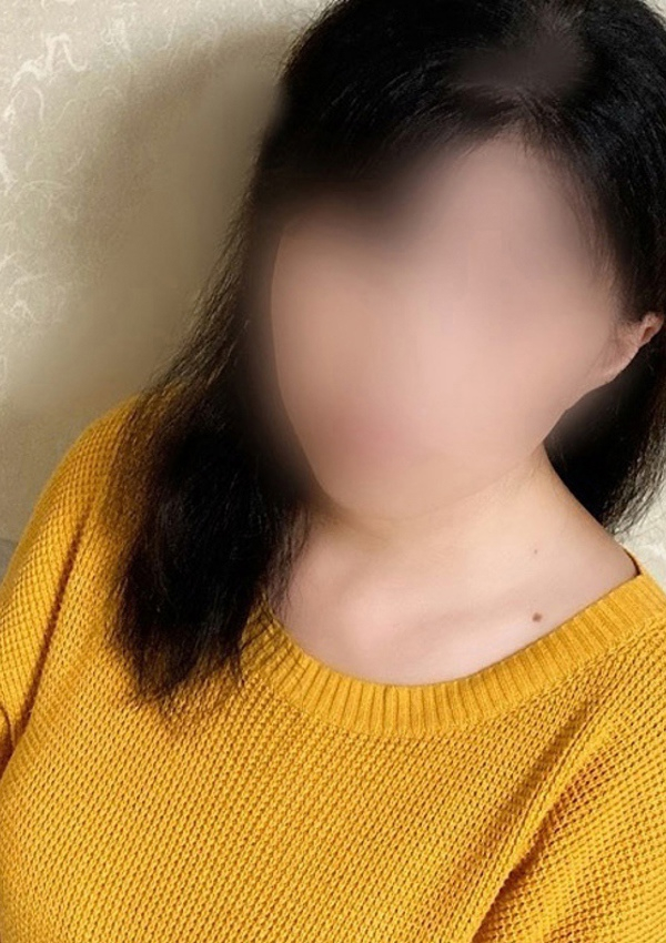 かな、石川金沢ちゃんこ