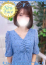サムネイル1