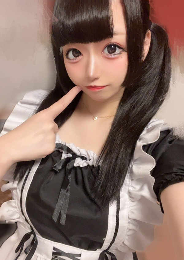 ゆめ、山梨コスプレ学園 LOVE&PEACE 2
