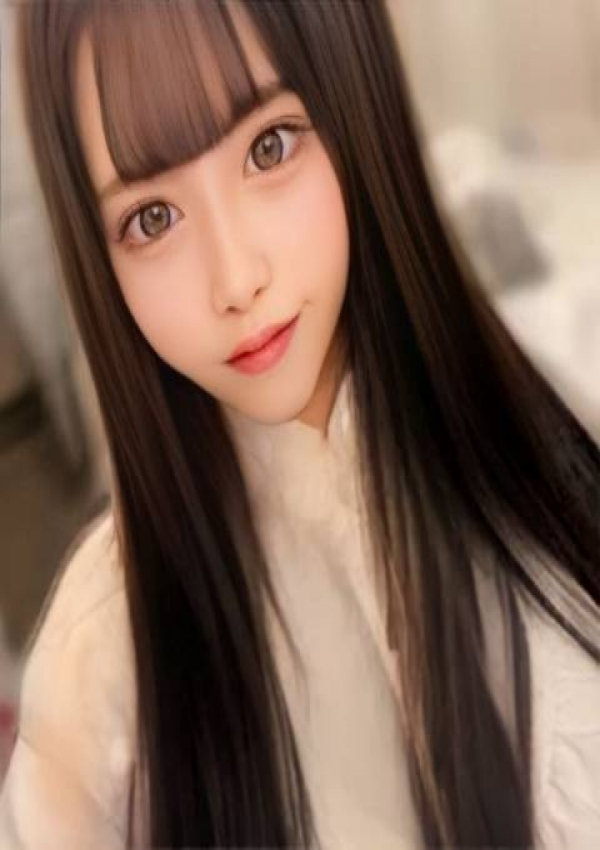 clubMermaid大阪、◇りん◇